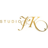 Studio JK Photography logo