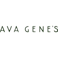 Ava Gene's logo