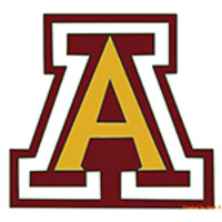 Atchison High School logo