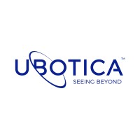 Image of Ubotica Technologies