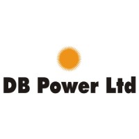 DB Power Limited