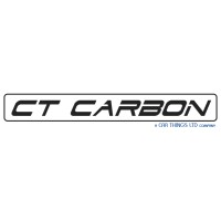 CT Carbon logo