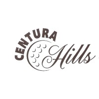 Centura Hills Golf Club logo