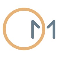 Ospina Medical logo