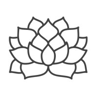 BloomingTables logo