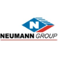 Neumann Group logo