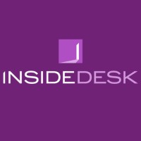 InsideDesk logo