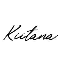 Kiitana LLC logo