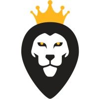 Local Lion logo