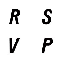 RSVP Paris logo