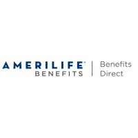 BenefitsDirect logo