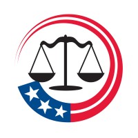 Equal Justice America logo