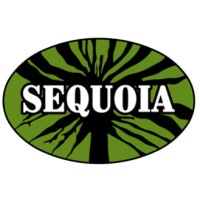 Sequoia Outdoor Supply logo