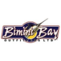 Bimini Bay Outfitters / Folsom logo