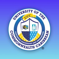 Image of University of the Commonwealth Caribbean (UCC)