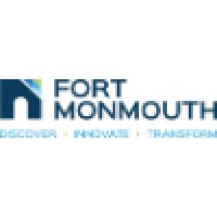 Fort Monmouth Economic Revitalization Authority (FMERA) logo