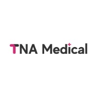 TNA Medical Limited logo