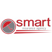 Smart Insurance Agency logo