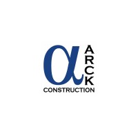 Arck Construction Consulting & Managment, LLC logo