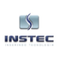 Instec logo