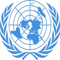 United Nations General Assembly logo