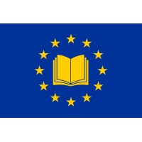 Europe.study logo