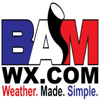 BAMWX LLC logo