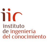 Instituto De Ingeniería Del Conocimiento - IIC