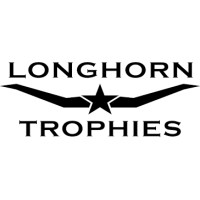 Longhorn Trophies, Inc logo