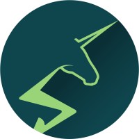 Soonicorn Ventures logo