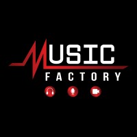 Music Factory LLC