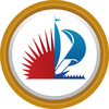 Sarasota County Utilities logo