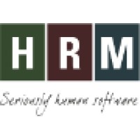HRM Direct logo