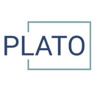 PLATO | Philosophy Learning And Teaching Organization logo