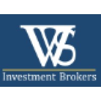 WS Investment Brokers logo