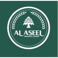 Al Aseel Group logo