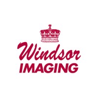 Windsor Imaging logo