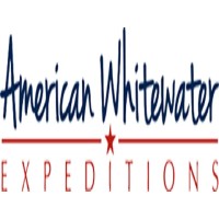 American Whitewater Expeditions logo