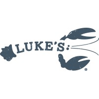 Image of Luke's Lobster