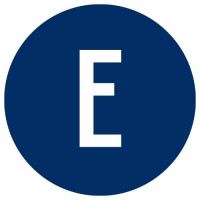 The Englewood logo