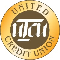 Image of United Credit Union