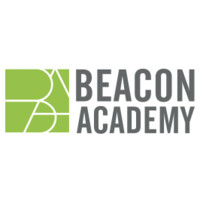 Beacon Academy Chicago logo