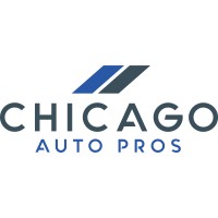 Chicago-auto-pros logo
