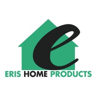 Eris Home Products logo