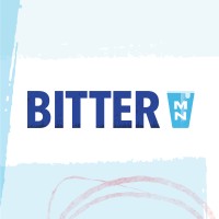 Bitter Minnesota Brewery Tours logo