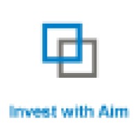 Askari Investment Management Limited (AIM) logo
