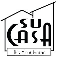 Su Casa Furniture logo