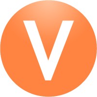 Volgistics, Inc. logo