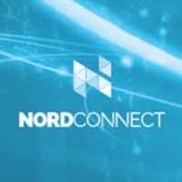 Nord Connect logo