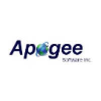 Apogee Software logo